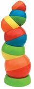 Tobbles Infant Stacking Toy