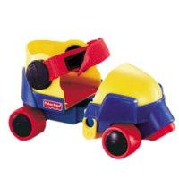 Roller Skates