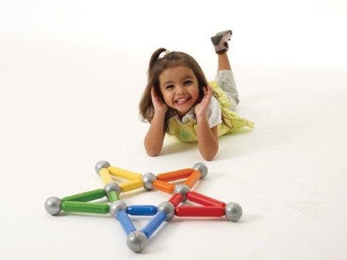 Smart Max Building Set
