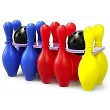 Bowling Set