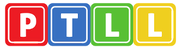PTLL logo